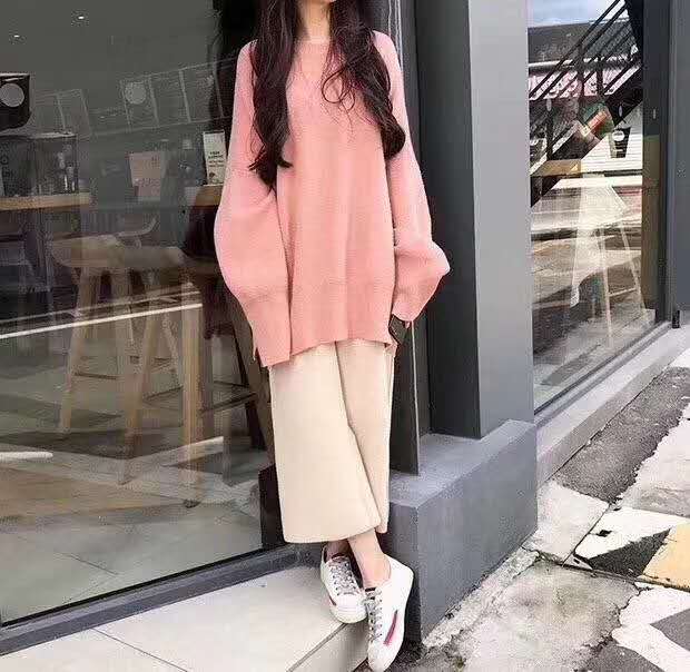 外貿衣服,真的超便宜質量超好