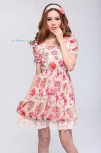 供應日照女裝男裝服裝網店代理加盟貨源,www.epin8.cc_服裝服飾_世界工廠網中國產品信息庫