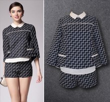 【杭州女裝代理】最新最全杭州女裝代理 產品參考信息