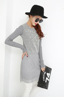 菁品服飾 JPFS9032|菁品服飾女裝批發代理【提供數據包】-杭州女裝網