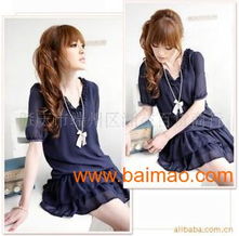 小額批發,瑞麗韓版日單服裝,女裝代理,一件代發,小額批發,瑞麗韓版日單服裝,女裝代理,一件代發生產廠家,小額批發,瑞麗韓版日單服裝,女裝代理,一件代發價格