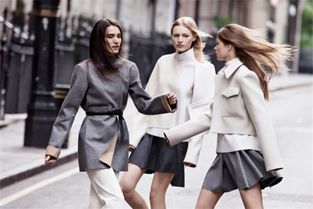 洪晶晶女裝加盟連鎖火爆招商，共創財富未來