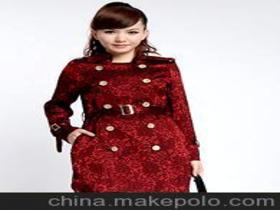 成熟女性服裝供應商與批發市場全攻略 價格、代理與合作指南