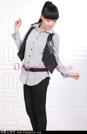 誠邀加盟迪薇娜折扣女裝，開啟時尚女裝代理事業新篇章