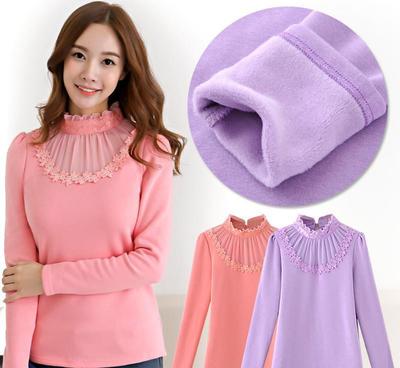 網店代理代發貨 免費女裝加盟代理的機遇與挑戰