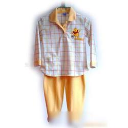 服裝加工代理 一站式批發供應與廠家合作指南