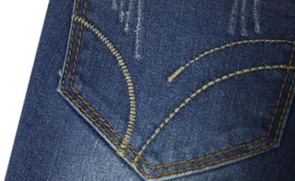 把握市場(chǎng)脈搏 解析2012年女裝淘寶熱銷(xiāo)牛仔褲的廠家代理機(jī)遇