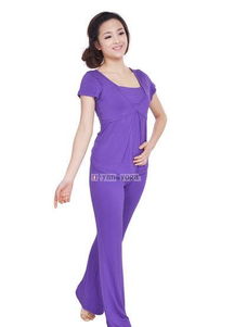 【廠家直供】新款瑜伽服代理 12年現(xiàn)貨，品質(zhì)保障，7天無(wú)憂退換